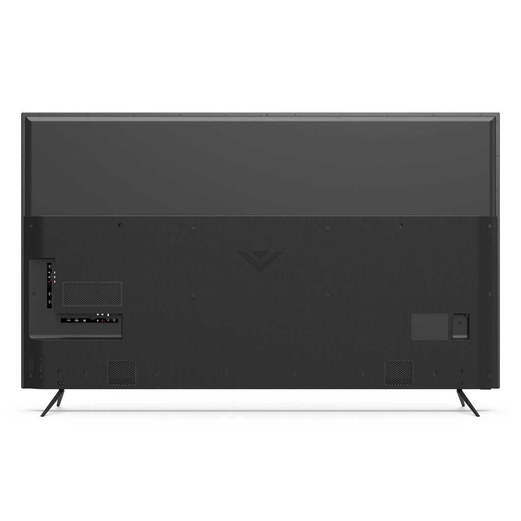 VIZIO 55" Class 4K UHD Quantum Smartcast Smart TV HDR M-Series M55Q7-H1