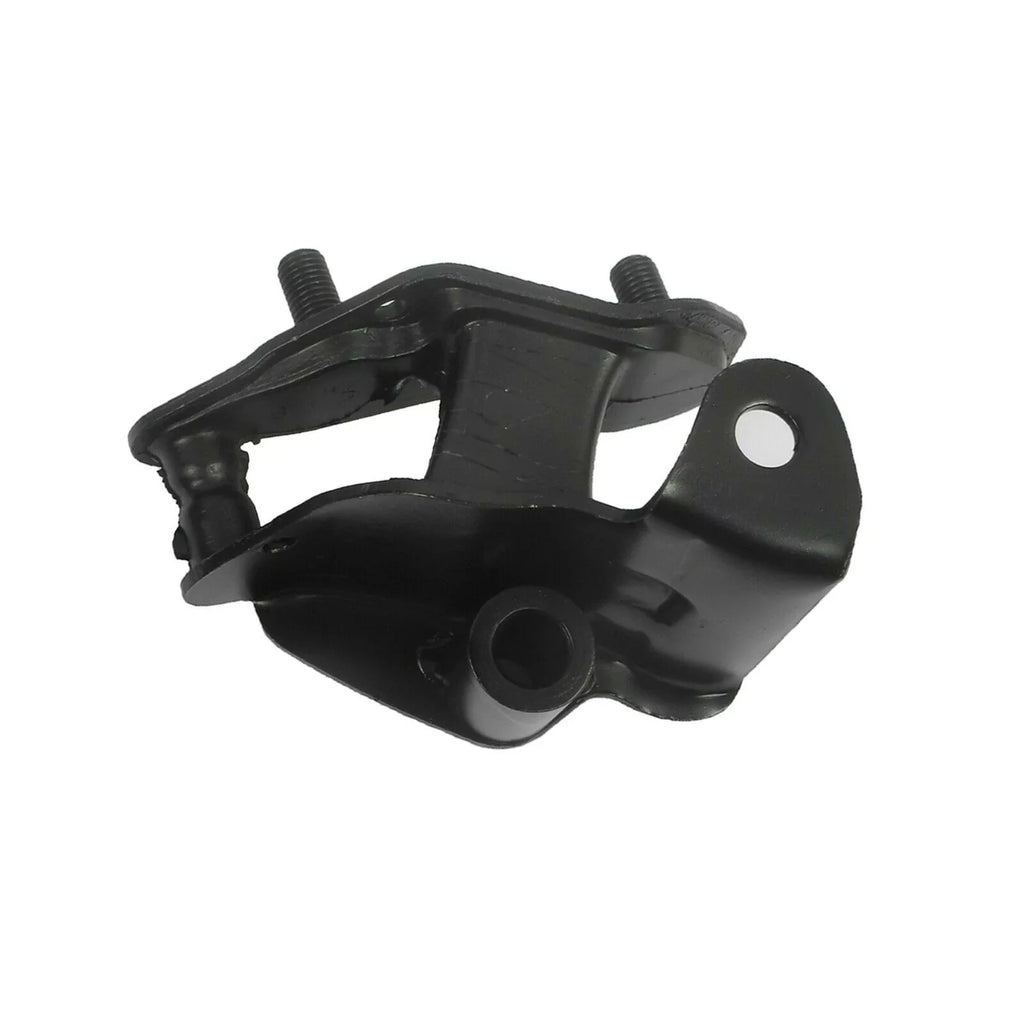 Caliber Transmission Mount 3PCS Set for 2004-2008 Acura TSX 2.4L-L4 Auto Trans.
