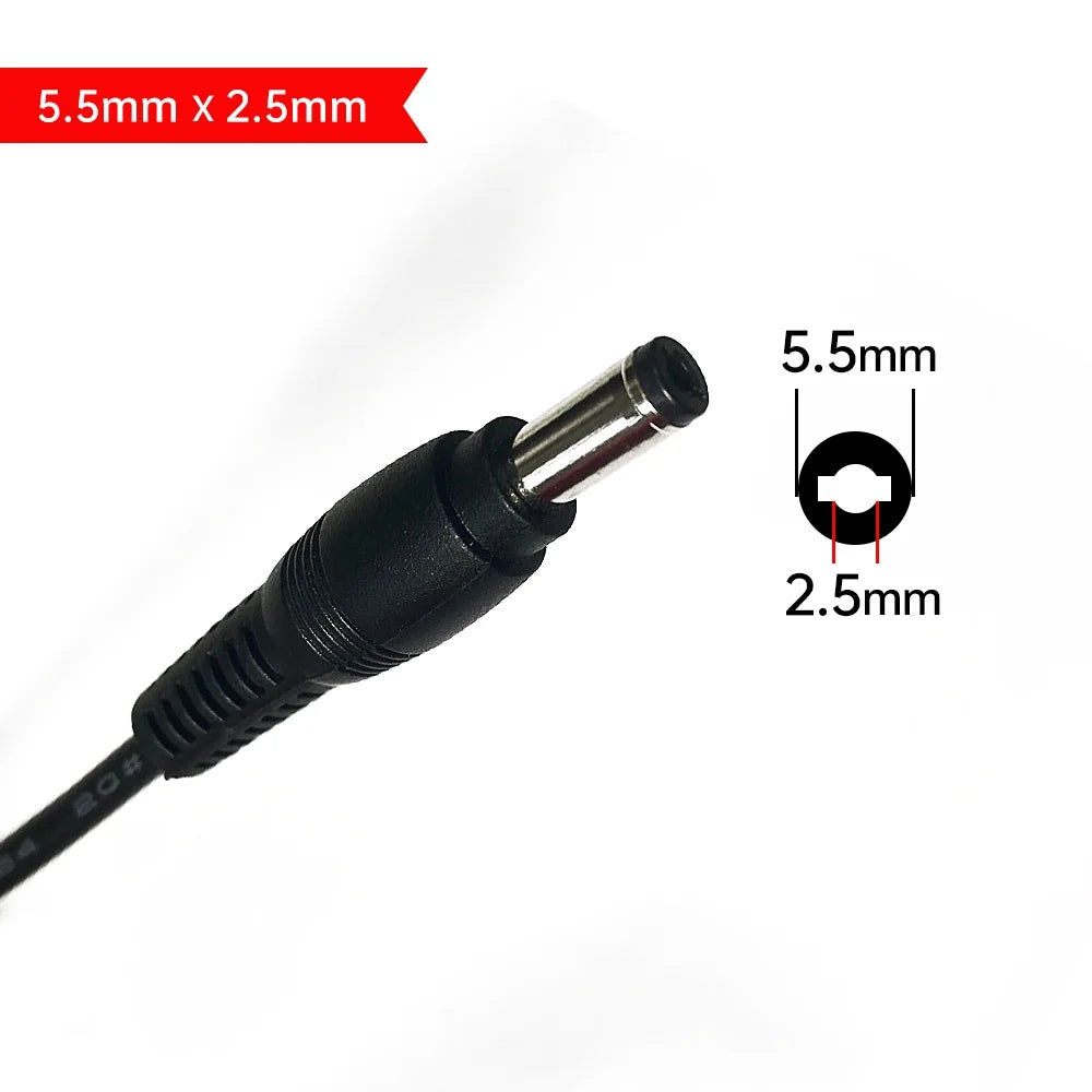 Laptop AC Adapter Charger for Toshiba Satellite Pro L300D-21R L300D-153 L300D-225 L500D-139 L300D-11O M300 P300D-21F L300D-120 C50-A-1DP L300D-138 L500D-136 A300D-155 L70-A-13R L300D-136 L300D-11I