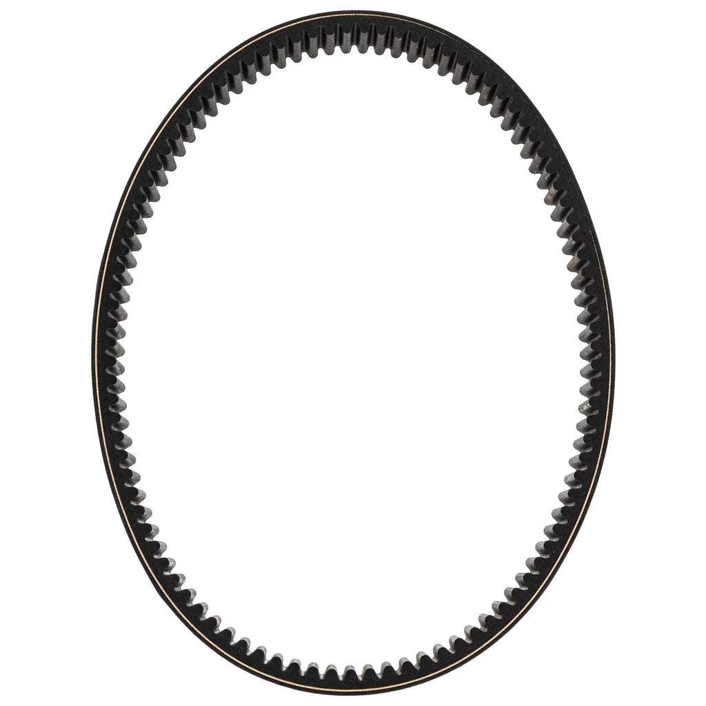 Ski-Doo 417300586 Drive Belt for 2003-2019 MXZ Summit Legend GTX GSX Grand