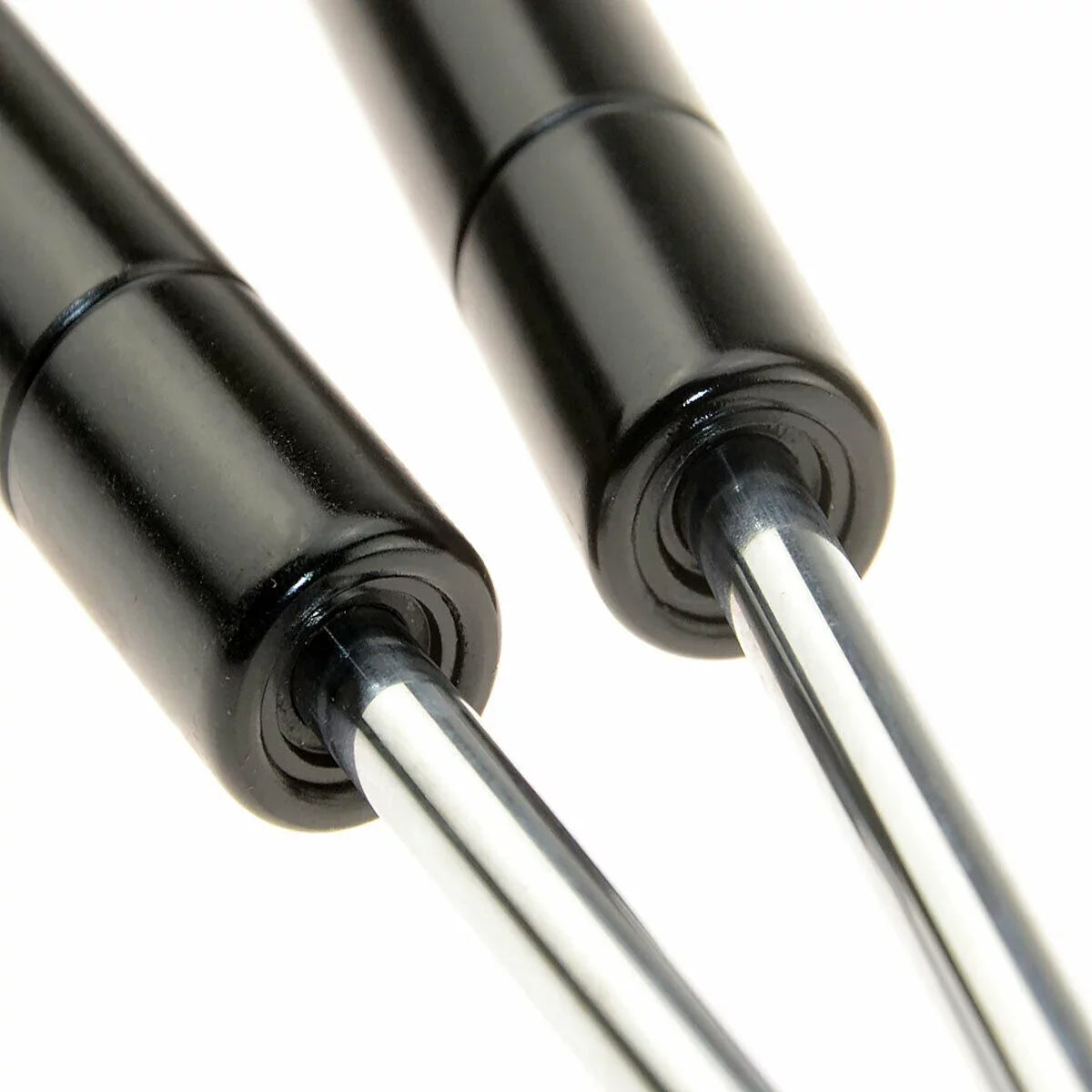 Rear Trunk Tailgate Lift Supports Struts For 94-04 Mustang 01-07 Esperante Fits select: 1998-2004 FORD MUSTANG, 1994 FORD MUSTANG GT
