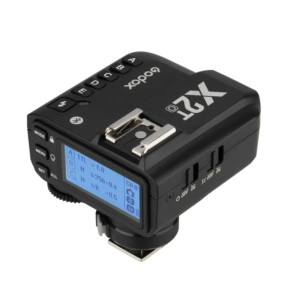 Flash Matching With P/mate Wireless S8 Note8 X/8/8 Plus /mate 10 Wireless 1/8000s V1 Tt350o P20 Olympus Dslr Cameras Tt350o Ad200 10 S8 Ttl Wireless Olympus V/tt350o/ad200/ad200pro 10