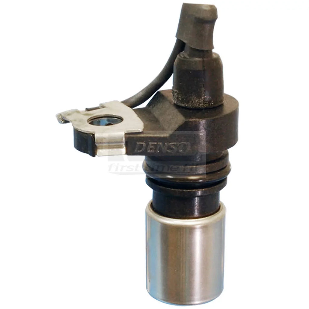 Denso Engine Crankshaft Position Sensor 196-1104 Fits select: 2002-2011 TOYOTA CAMRY, 2009-2010 TOYOTA COROLLA