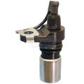 Denso Engine Crankshaft Position Sensor 196-1104 Fits select: 2002-2011 TOYOTA CAMRY, 2009-2010 TOYOTA COROLLA