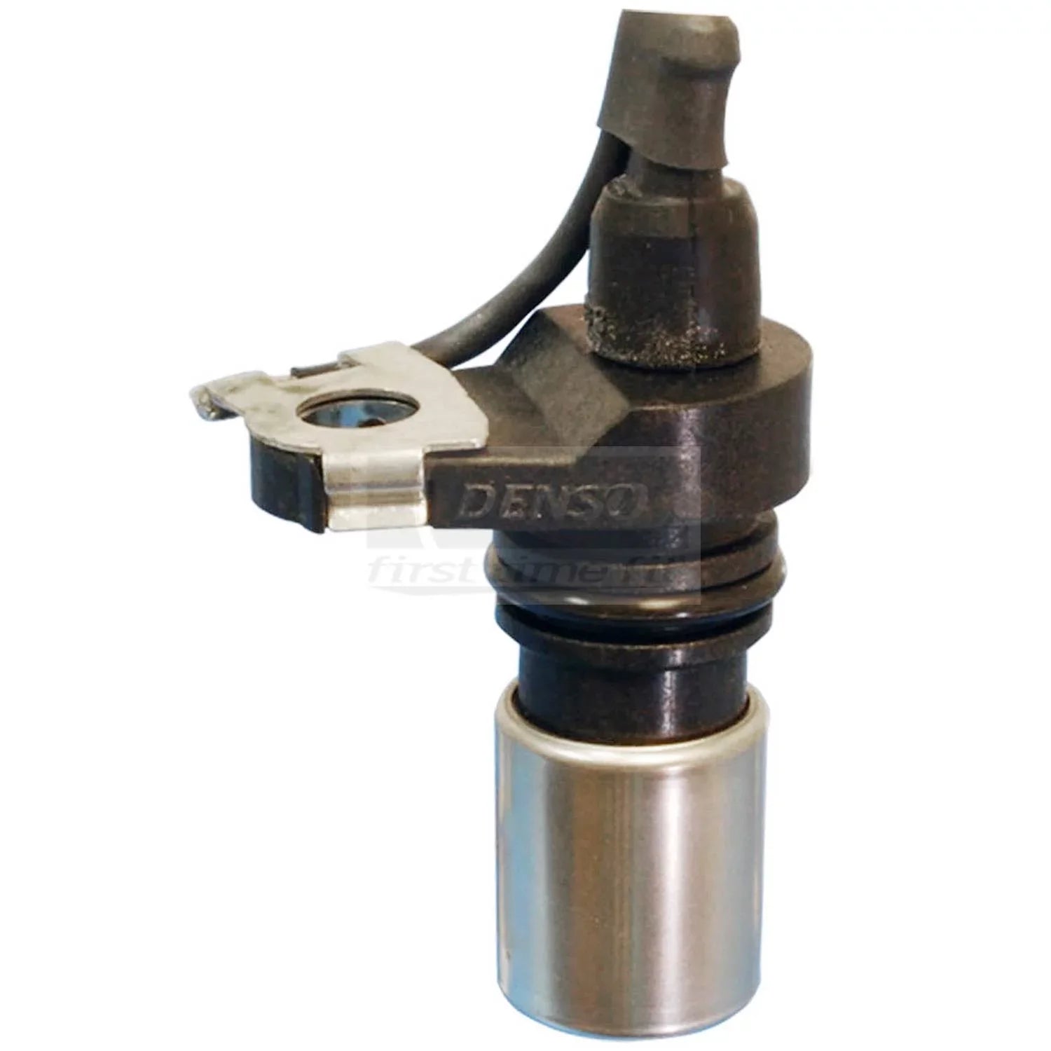 Denso Engine Crankshaft Position Sensor 196-1104 Fits select: 2002-2011 TOYOTA CAMRY, 2009-2010 TOYOTA COROLLA
