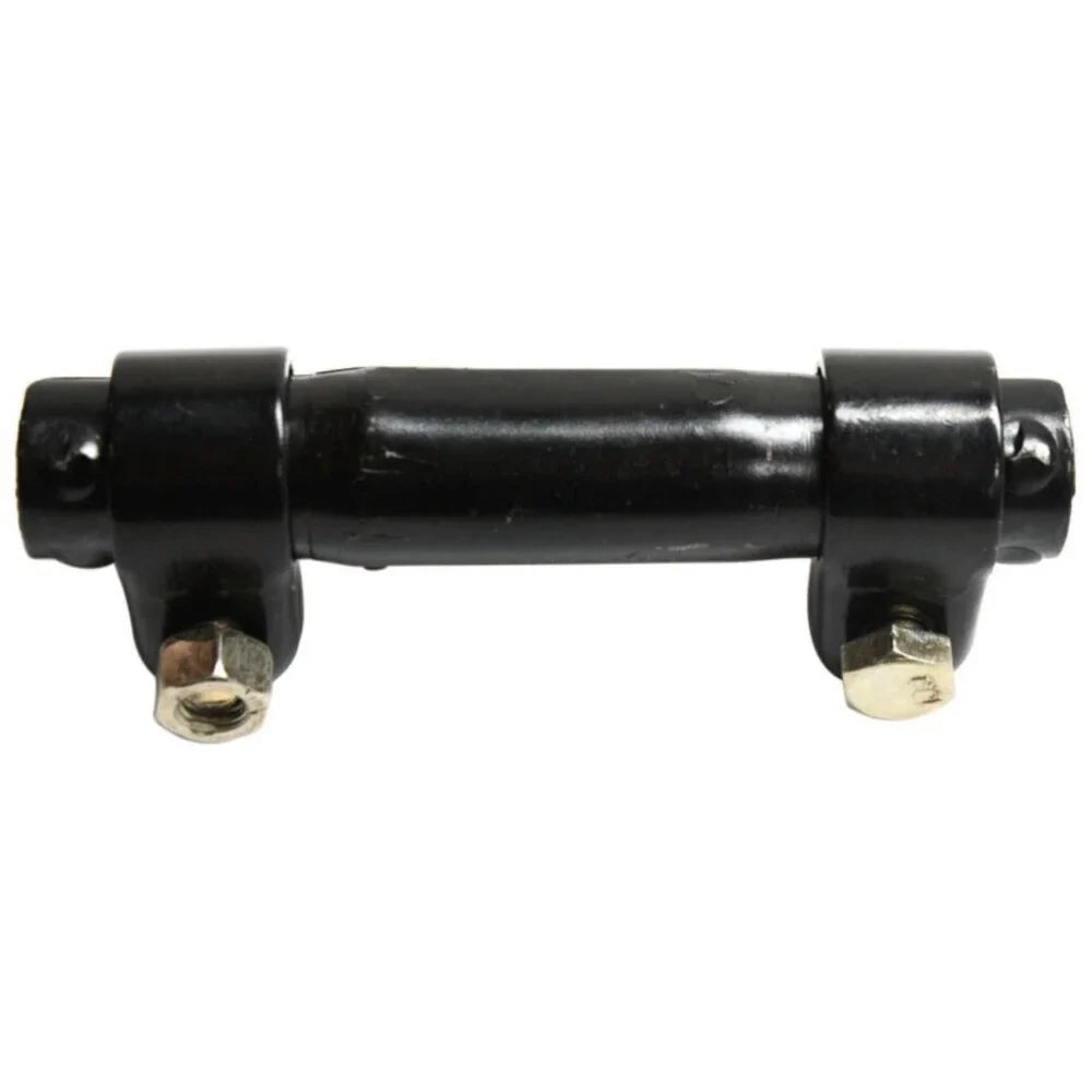 New Tie Rod Adjusting Sleeves Set of 2 Front Driver & Passenger Side Inner Pair
