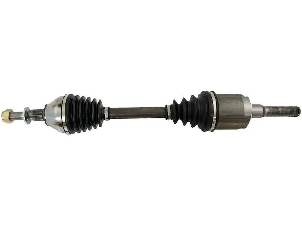 Front Left CV Axle Assembly - Matching with 2013 - 2018 Ford Fusion 2014 2015 2016 2017