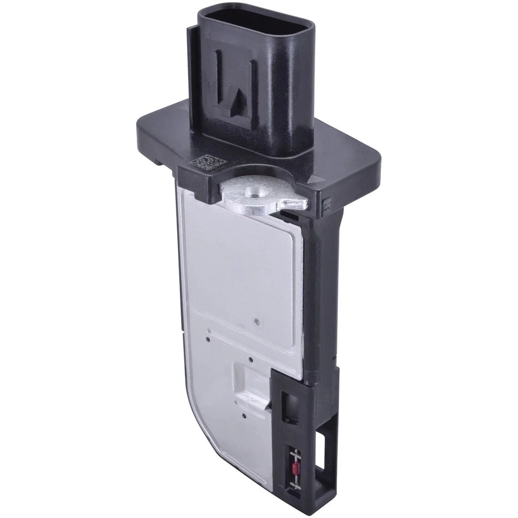 Hitachi Automotive MAF0112 Mass Air Flow Sensor Fits select: 2013-2015 FORD EXPLORER XLT, 2013-2017 FORD FUSION SE