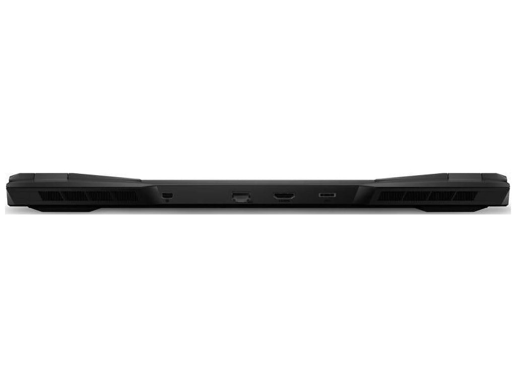 MSI GP Series - 15.6" 165 Hz - Intel Core i7 12th Gen 12700H (2.30GHz) - NVIDIA GeForce RTX 3070 Ti Laptop GPU - 32 GB DDR4 - 1 TB PCIe SSD - Windows 11 Home 64-bit - Gaming Laptop (Vector GP66 12UGS-