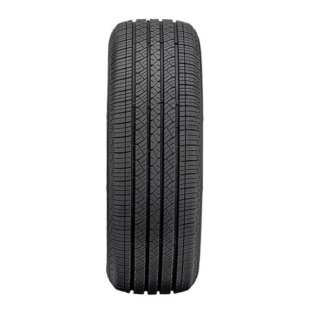 Arroyo Eco Pro H/T All Season LT245/75R16 120/116S E Light Truck Tire