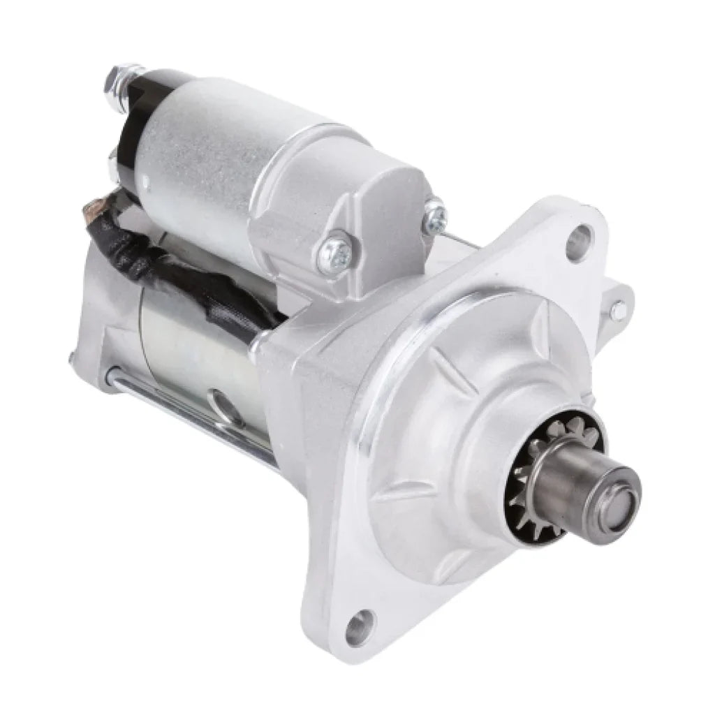 KarParts360: For Ford Excursion Starter Motor 2001 2002 2003 Replaces 2C3Z-11002-AA (Vehicle Trim: 7.3L V8 445 CID/Diesel)
