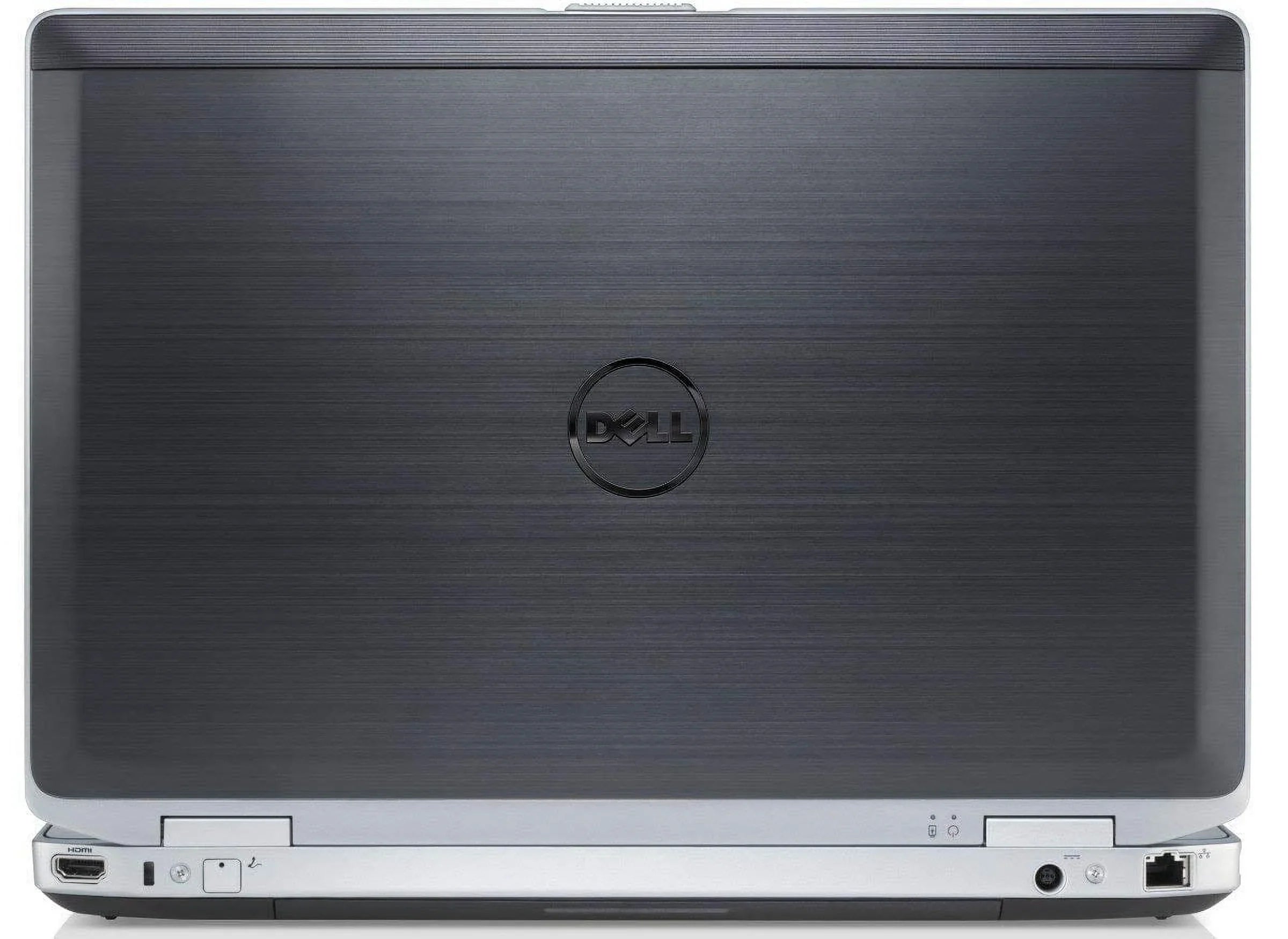 Dell Latitude E6420 Laptop Intel Core i5 2.50 GHz 8GB Ram 500GB Windows 10 Pro - Scratch & Dent