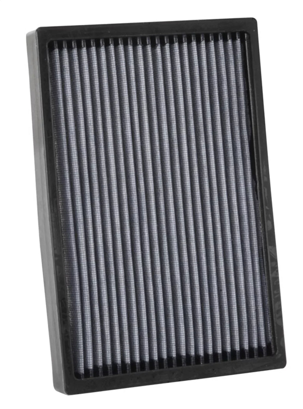 K&N VF1015 Cabin Air Filter Fits select: 2012-2015 TESLA MODEL S