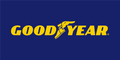 Goodyear 1060882 Serpentine Belt, 6-Rib 88.2" Length Fits select: 2000-2006 TOYOTA TUNDRA, 1999-2004 JEEP GRAND CHEROKEE