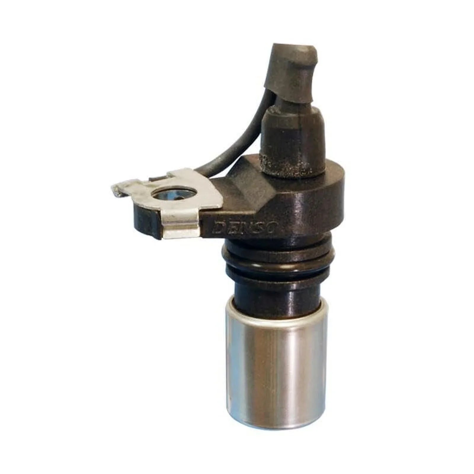 Denso Engine Crankshaft Position Sensor 196-1104 Fits select: 2002-2011 TOYOTA CAMRY, 2009-2010 TOYOTA COROLLA