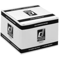 SCAR Panini 2022 Donruss Racing Trading Card FAT PACK Box (12 Packs)