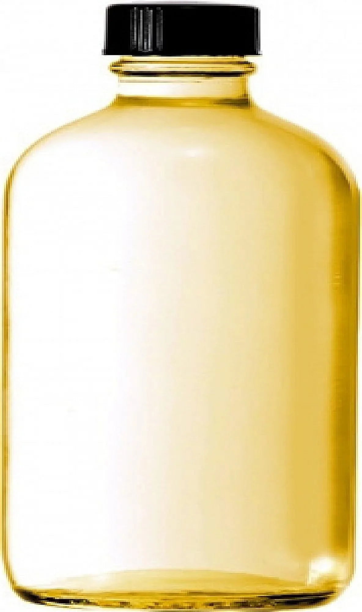 Dolce & Gabbana: Light Blue - Type For Women Perfume Body Oil Fragrance [Regular Cap - Clear Glass - Clear - 8 oz.]