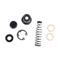 Pro X Front Brake Master Cylinder Rebuild Kit for Yamaha V-Star 250 XV250 2018