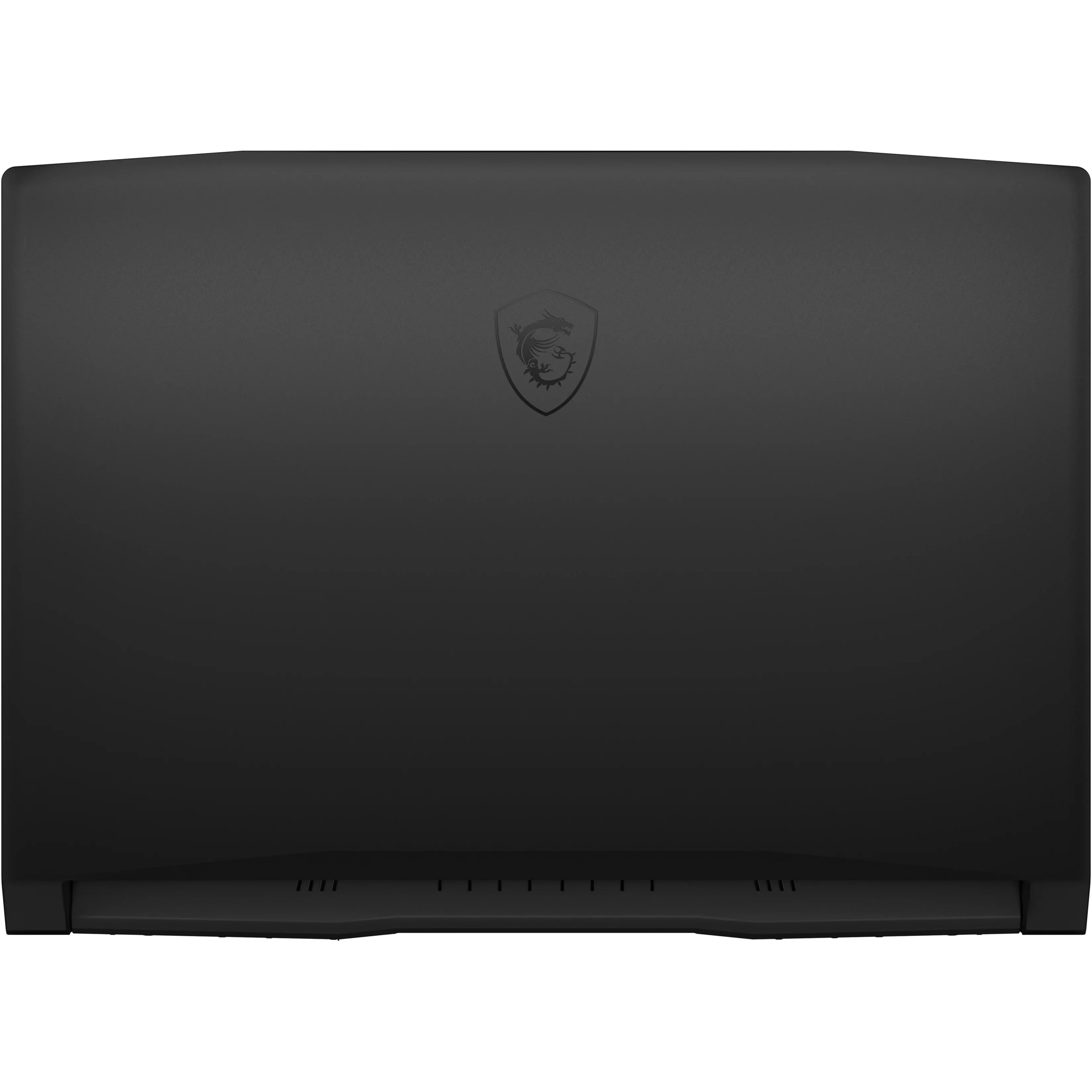 MSI Katana GF66, 15.6\" Full HD, Intel Core i7-11800H, NVIDIA GeForce RTX 3060, 16GB RAM, 512GB SSD, Black, Windows 11 Home, Katana GF66 11UE-879
