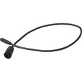 Lowrance 9-Pin HD Sonar Adapter Cable with Tour & Tour Pro HD Plus