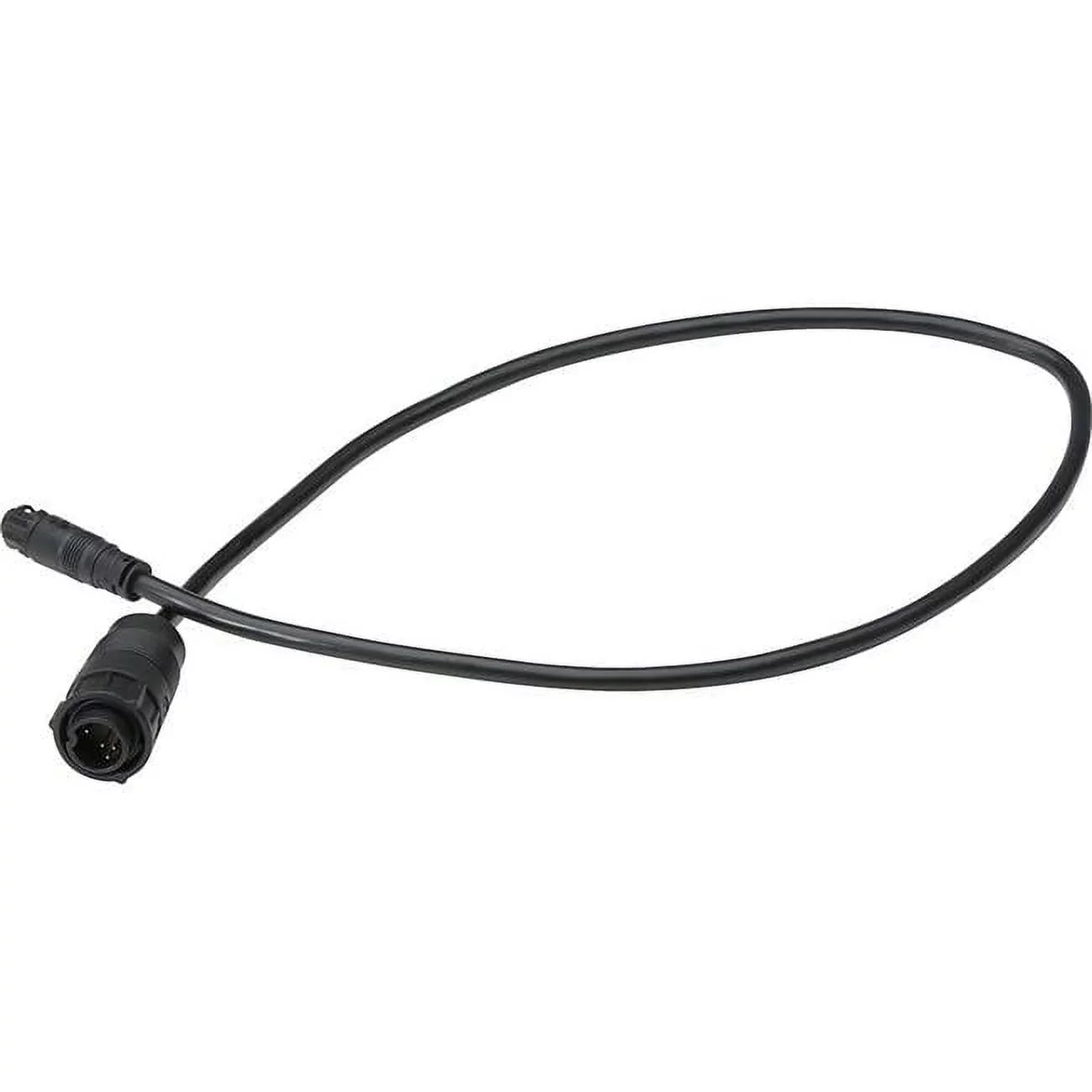 Lowrance 9-Pin HD Sonar Adapter Cable with Tour & Tour Pro HD Plus