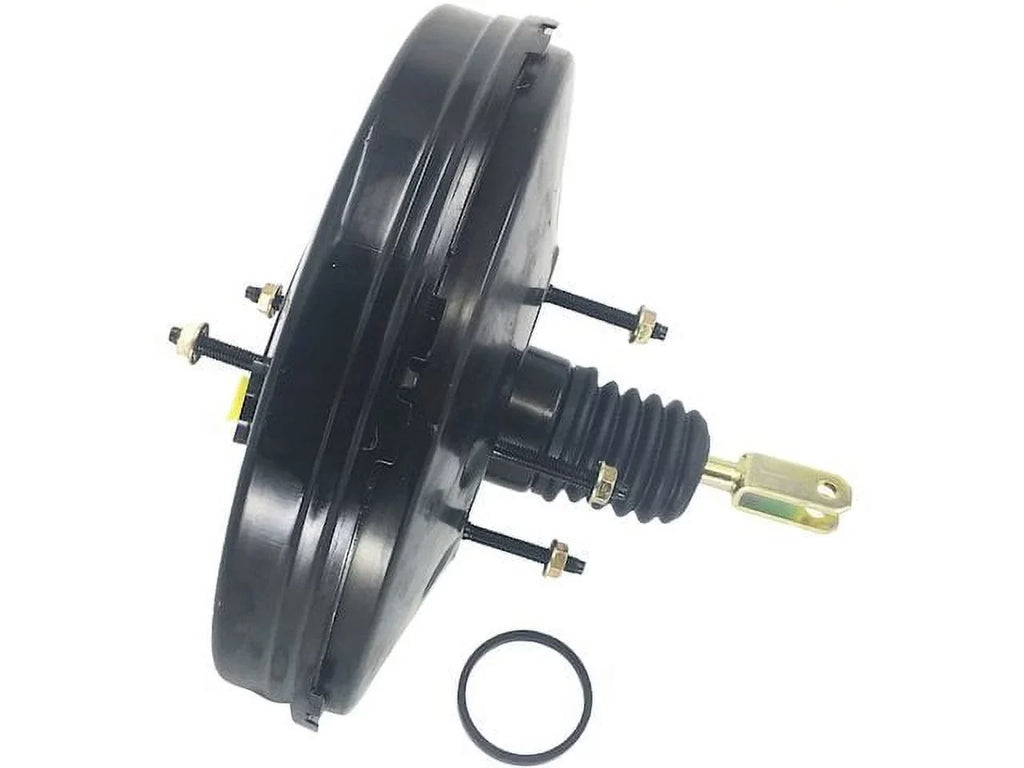 Vacuum Power Brake Booster - Suitable with 2007 - 2016 Mazda CX-9 2008 2009 2010 2011 2012 2013 2014 2015