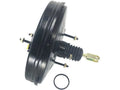 Vacuum Power Brake Booster - Suitable with 2007 - 2016 Mazda CX-9 2008 2009 2010 2011 2012 2013 2014 2015