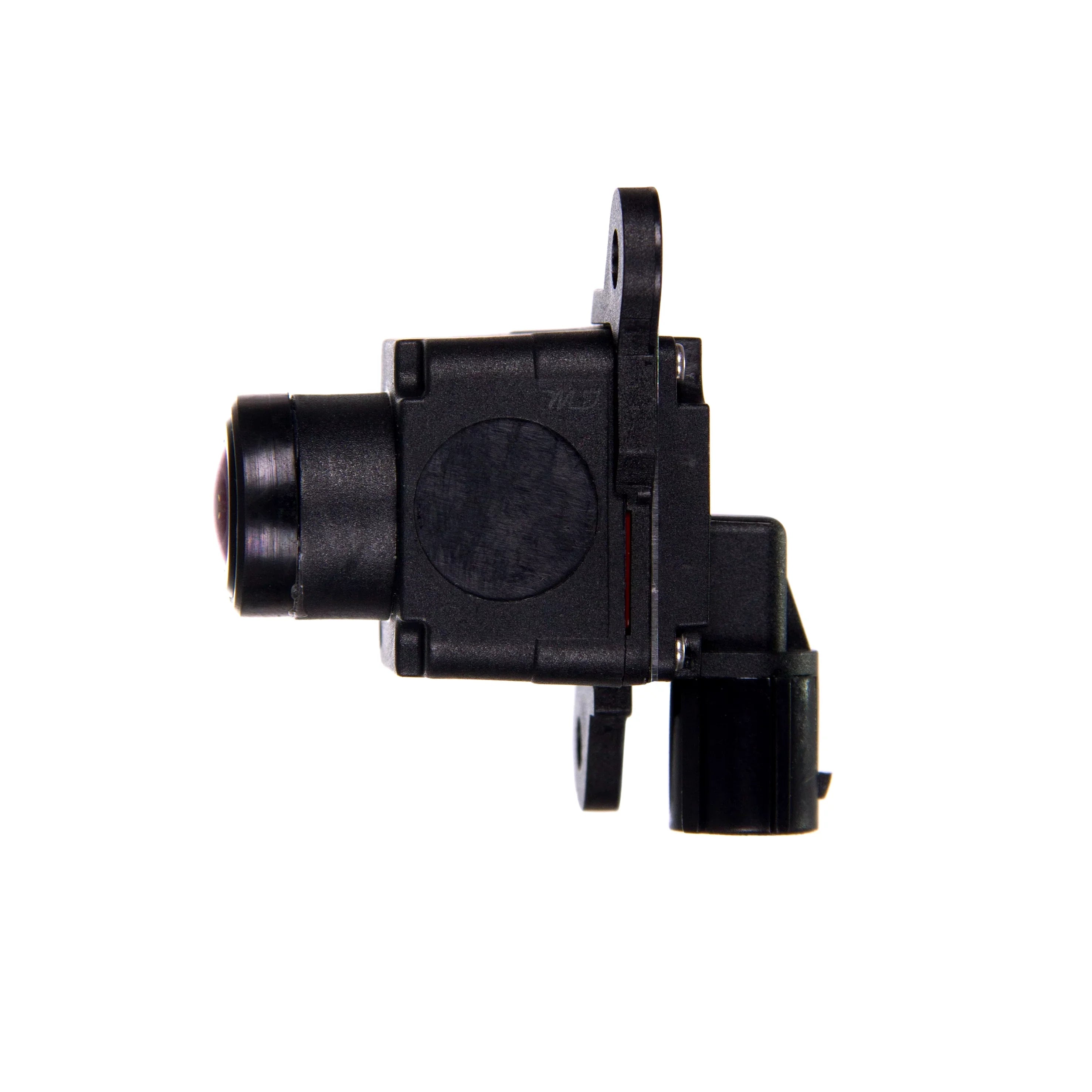 Master Tailgaters Replacement for Dodge Durango (2016-2020) Rear View Backup Camera OE Part # 68274730AB, 68274730AC, 68319923AA, 68319923AB, 68367610AA, 68367610AB