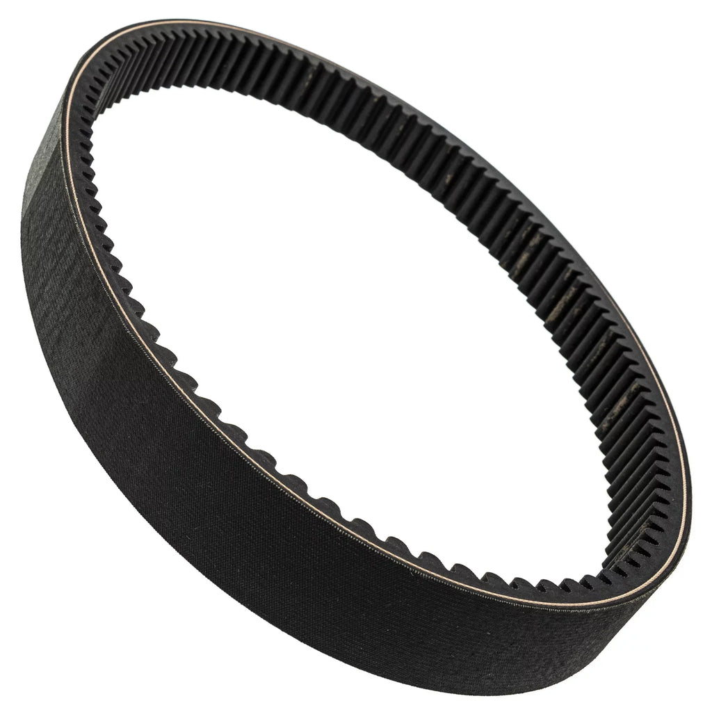 Ski-Doo 417300586 Drive Belt for 2003-2019 MXZ Summit Legend GTX GSX Grand
