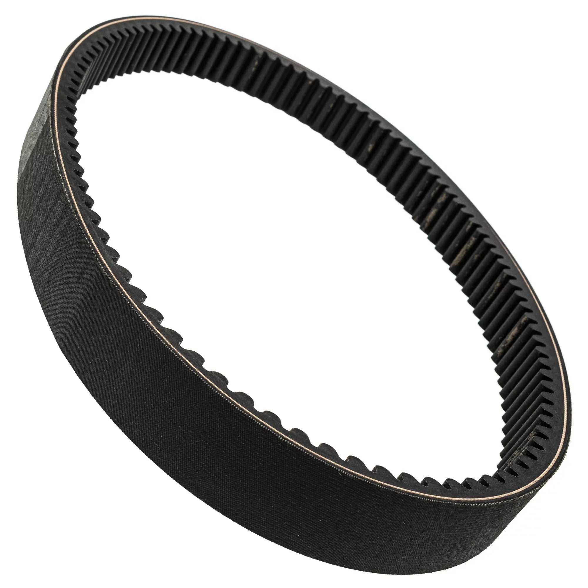Ski-Doo 417300586 Drive Belt for 2003-2019 MXZ Summit Legend GTX GSX Grand