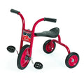 Children’s Factory ClassicRider® 10" Pedal Pusher