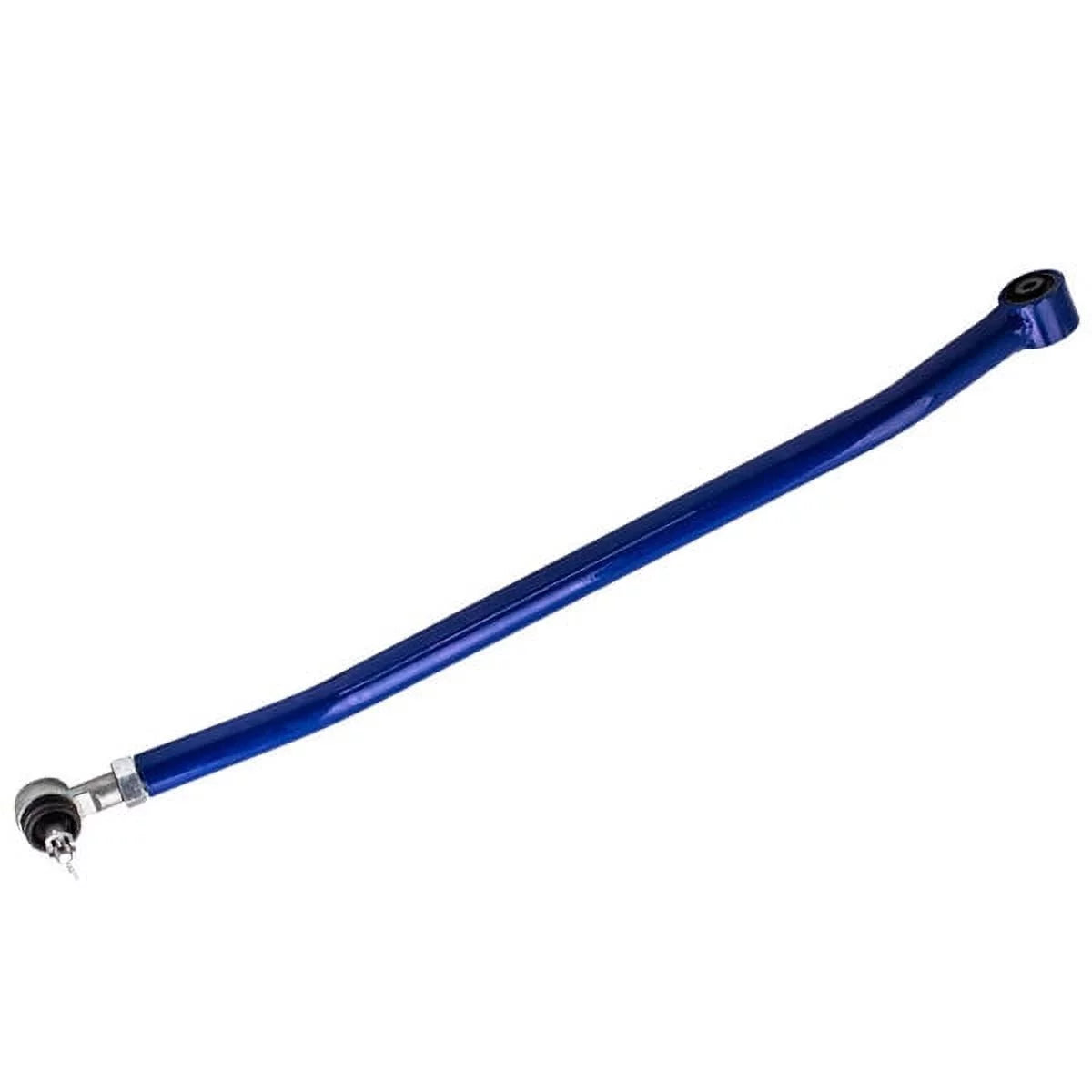 Teledu Adjustable Front Track Bar Rod For Jeep Wrangler TJ / Cherokee XJ 1.5"-4.5" Lift