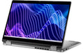 Restored Dell Latitude 3000 3340 2-in-1 (2023) | 13.3" FHD Touch | Core i5 - 256GB SSD - 8GB RAM | 10 Cores @ 4.6 GHz - 13th Gen CPU