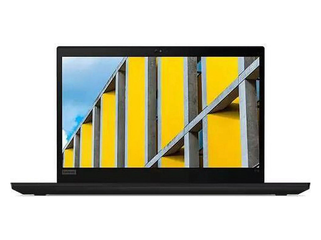 Lenovo LOQ 16APH8 82XU001NUS 16" Gaming Laptop R5 7640HS 16GB 512GB SSD RTX 4050