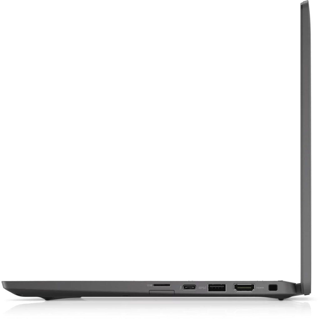 Restored Dell Latitude 7000 7420 Laptop (2021) | 14" FHD | Core i7 - 512GB SSD - 32GB RAM | 4 Cores @ 4.4 GHz - 11th Gen CPU (Refurbished)