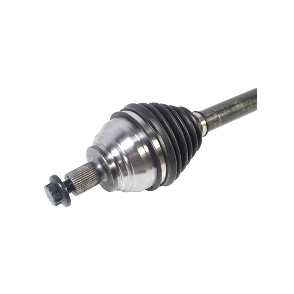 For Volkswagen Tiguan 2018 2019 2020 2021 Front Right CV Axle Shaft - Buyautoparts
