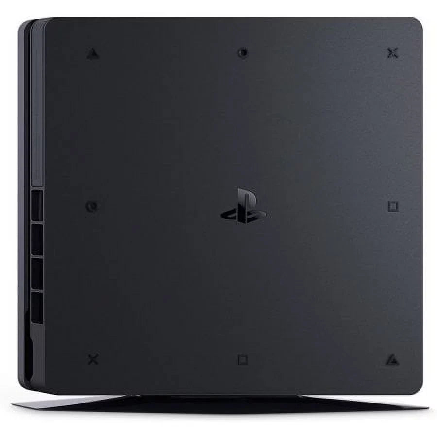 PlayStation 4 Slim 1TB Console