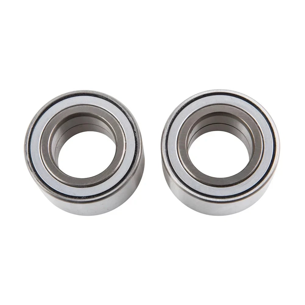 Tusk Wheel Bearing Kit Rear For Arctic Cat Alterra 600 EPS 2022-2023