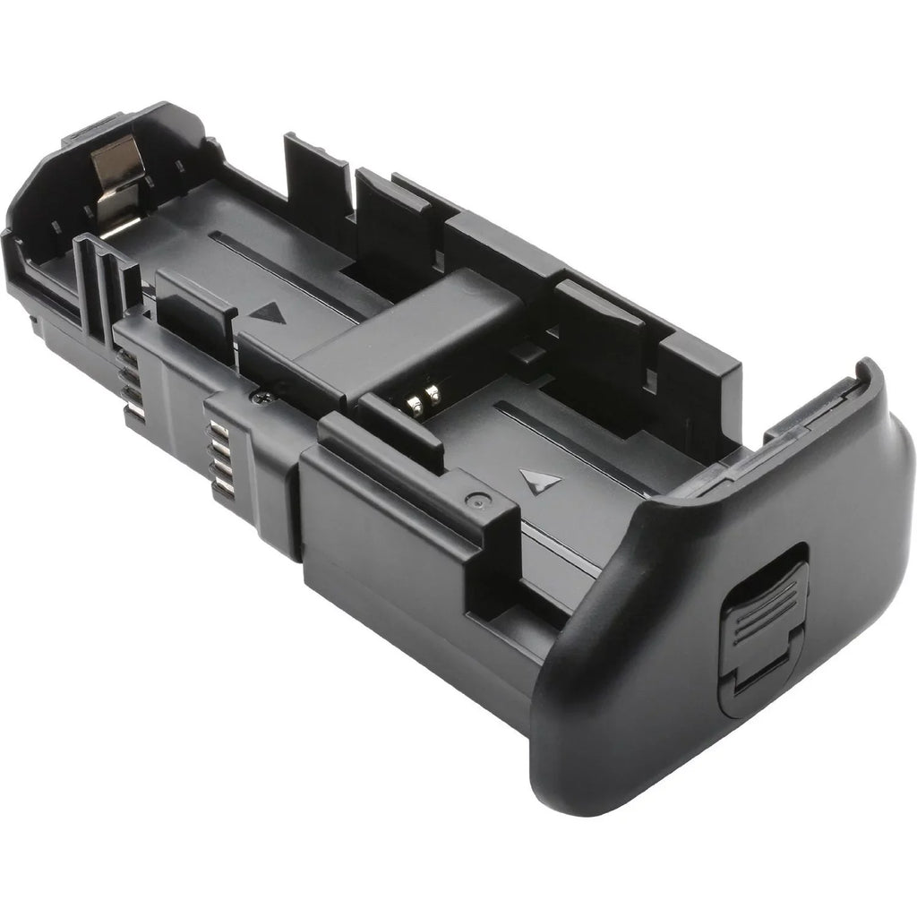Vivitar BG-E18 Multi-Power Battery Grip Canon Rebel T6s & T6i DSLR Camera