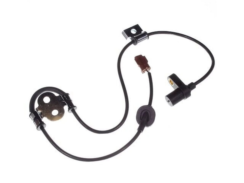 Front Left ABS Speed Sensor - Fitting with 2003 - 2006 Subaru Forester 2.5L H4 2004 2005