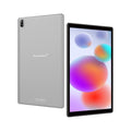 Plimpton PlimPad P3 10" Tablet, Android 11 Learn Tablet, 3GB RAM 32GB Storage, 1280x800, WiFi 6, Metal Casing - Gray