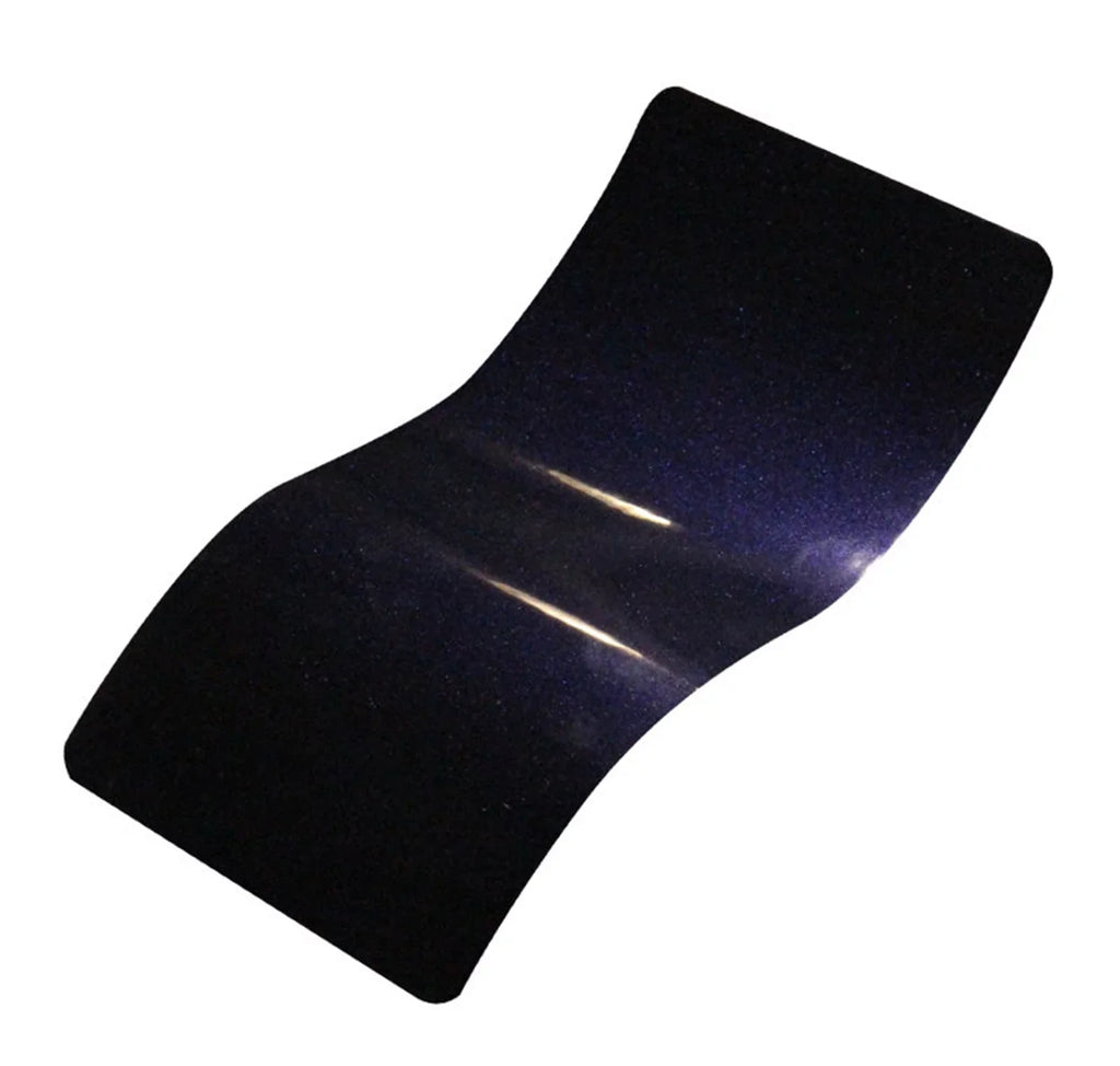 [SES1573ICPBLK]INJ Intercooler Piping.Injen 2016+ Honda Civic Si Black Intercooler Piping
