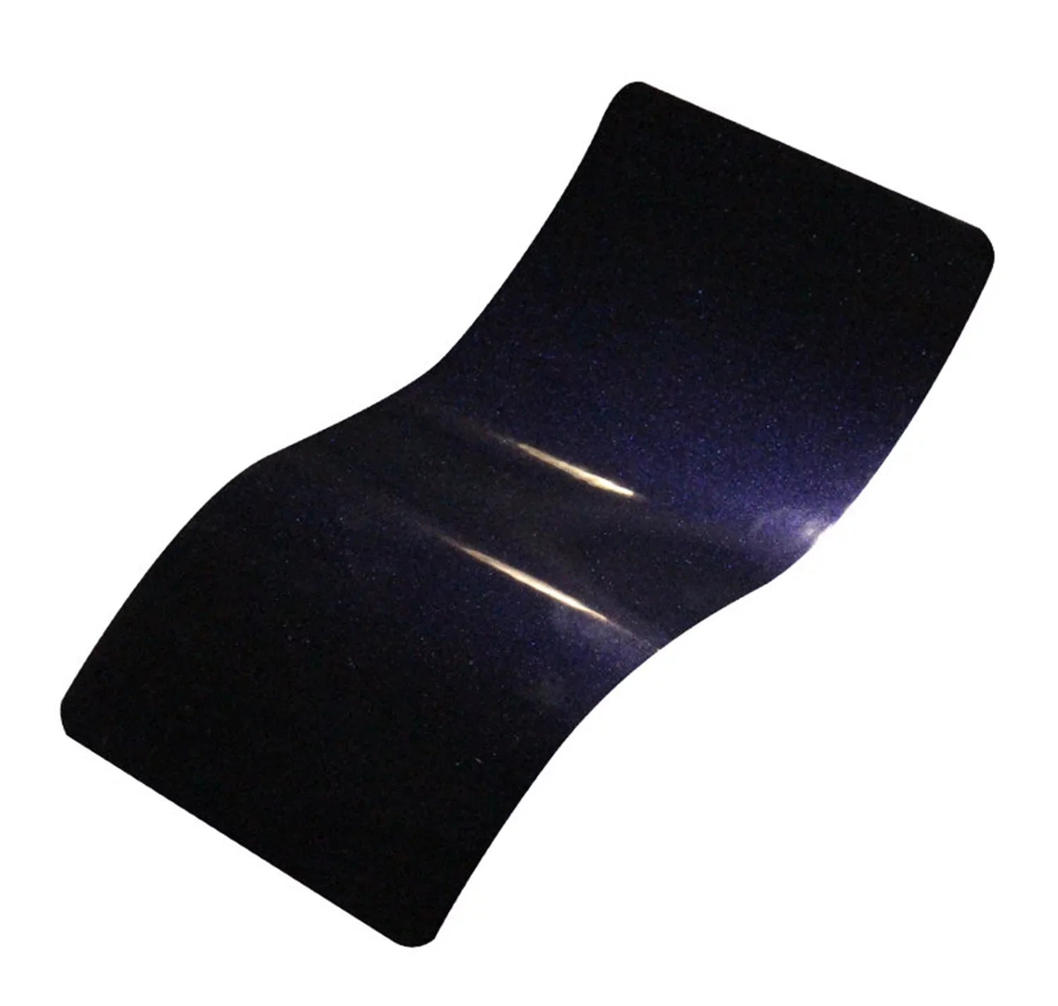 [SES1573ICPBLK]INJ Intercooler Piping.Injen 2016+ Honda Civic Si Black Intercooler Piping