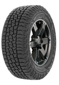 Cooper Coating Road+Trail AT 225/60R18 104H All-Terrain Tire