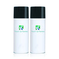 Saturn Astra 590F Casablanca White 12oz Aerosol Spray Kit for Car Auto Truck