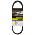Ski-Doo 417300586 Drive Belt for 2003-2019 MXZ Summit Legend GTX GSX Grand