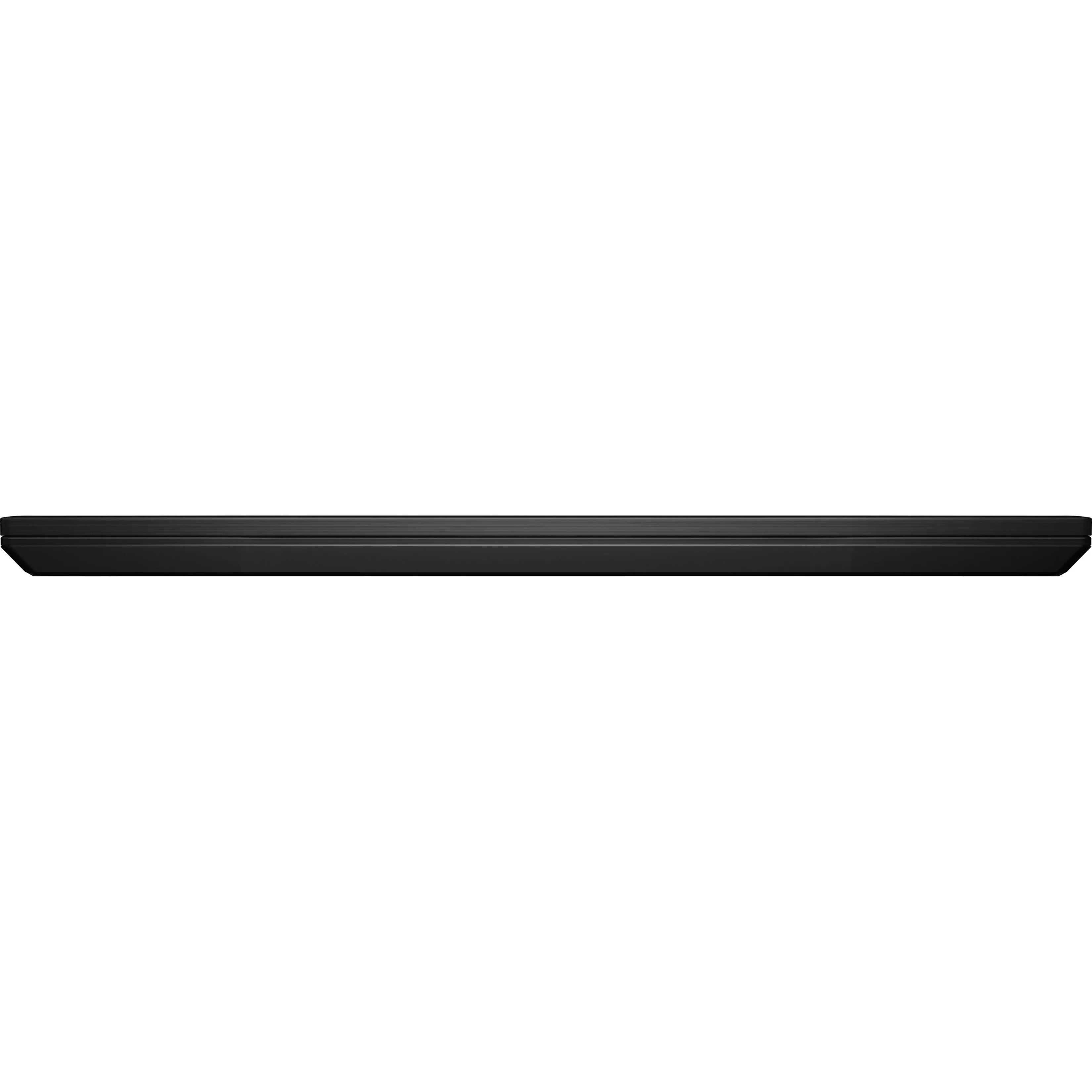 MSI Katana GF66, 15.6\" Full HD, Intel Core i7-11800H, NVIDIA GeForce RTX 3060, 16GB RAM, 512GB SSD, Black, Windows 11 Home, Katana GF66 11UE-879