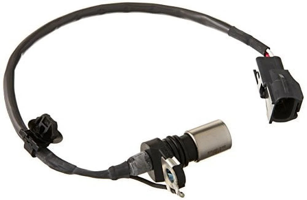Denso Engine Crankshaft Position Sensor 196-1104 Fits select: 2002-2011 TOYOTA CAMRY, 2009-2010 TOYOTA COROLLA