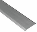National Guard Saddle Threshold,Smooth Top,4 ft. 411-48