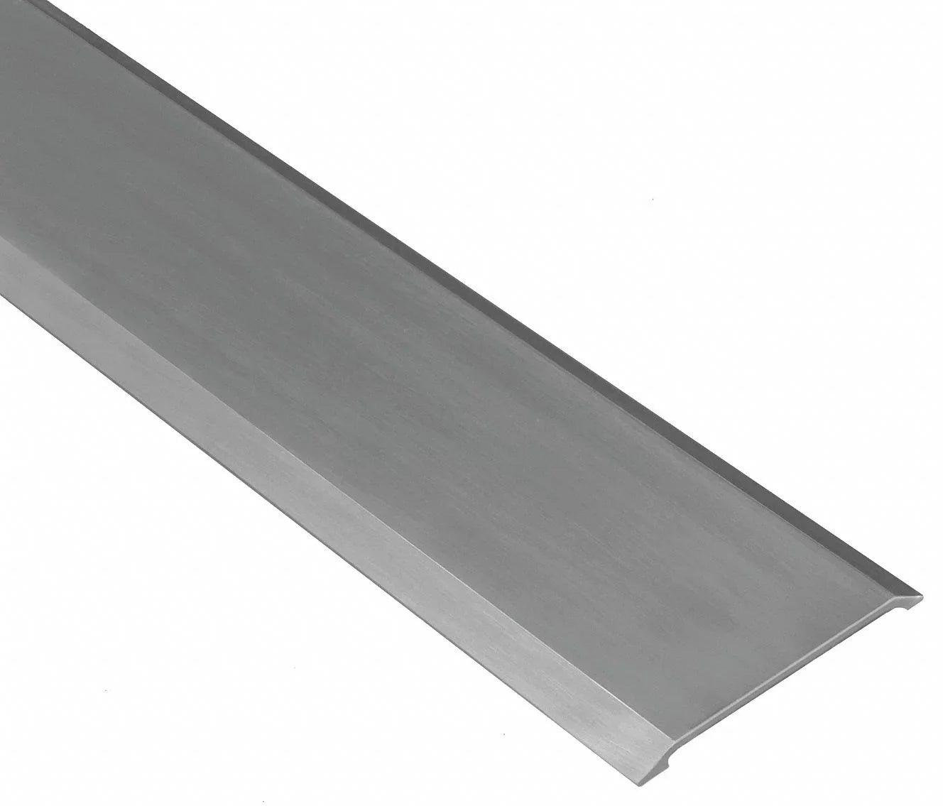National Guard Saddle Threshold,Smooth Top,4 ft. 411-48